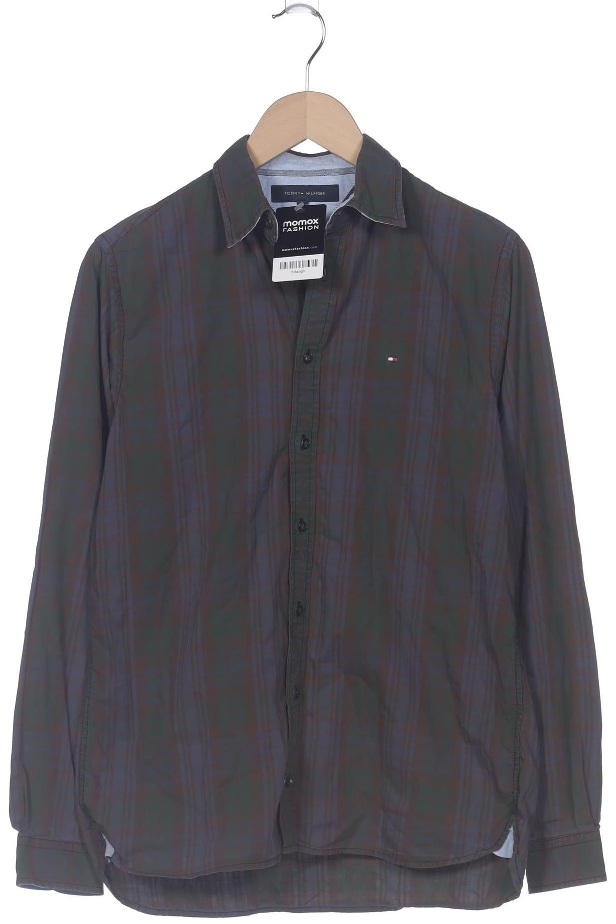 tommy-hilfiger-herren-hemd-grun-32c68ee4-d8dc-4b48-8cb4-de0428491258-image-0