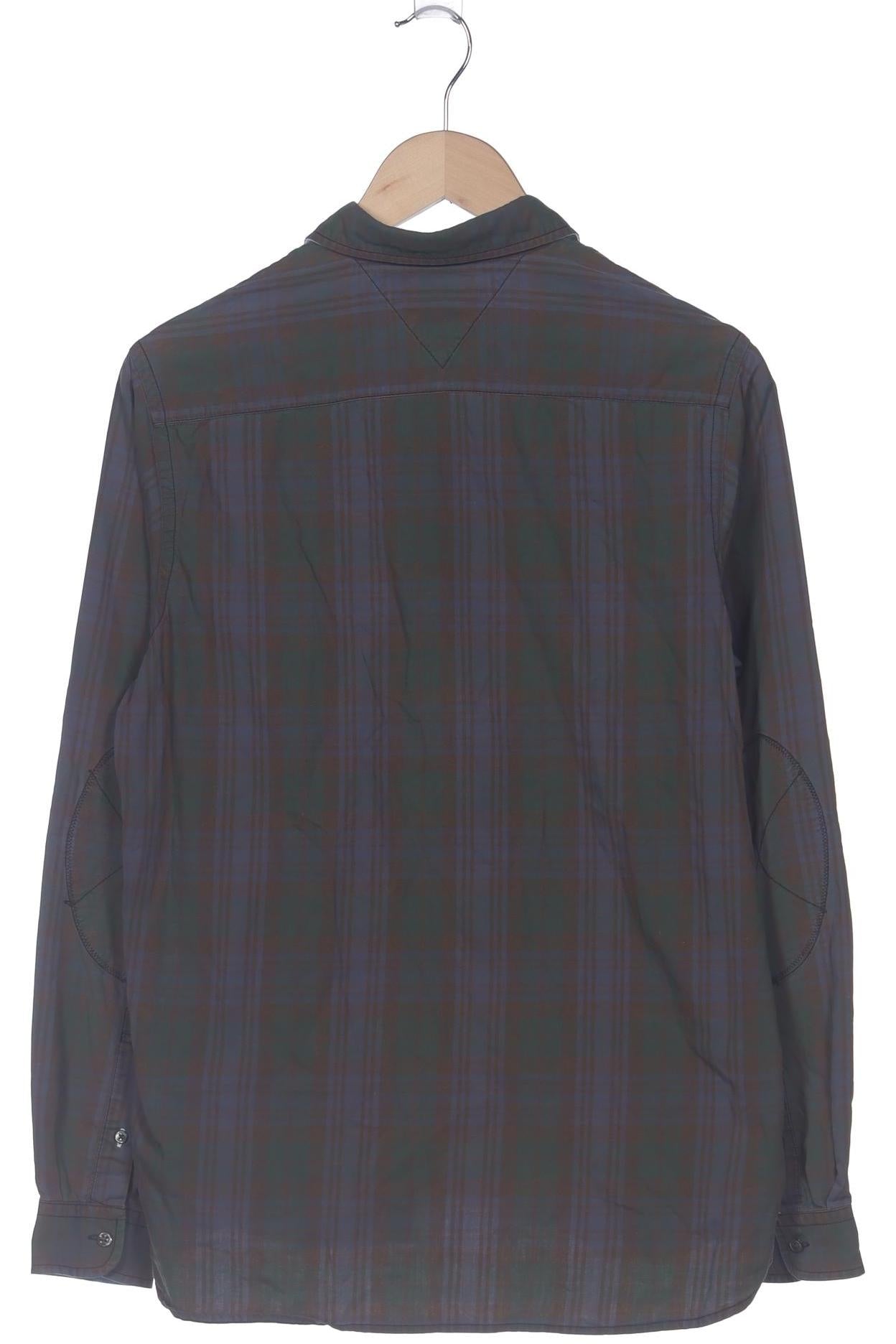 tommy-hilfiger-herren-hemd-grun-32c68ee4-d8dc-4b48-8cb4-de0428491258-image-1