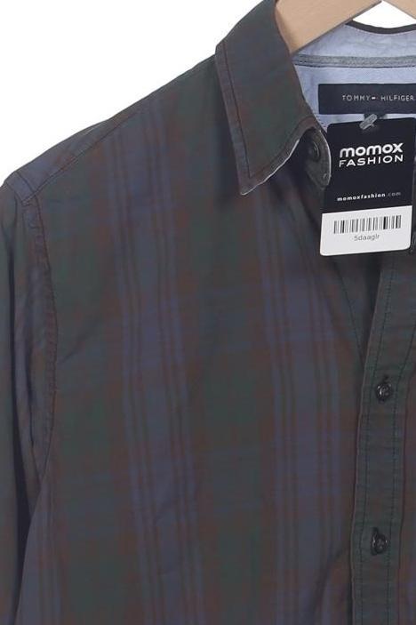 tommy-hilfiger-herren-hemd-grun-32c68ee4-d8dc-4b48-8cb4-de0428491258-image-2