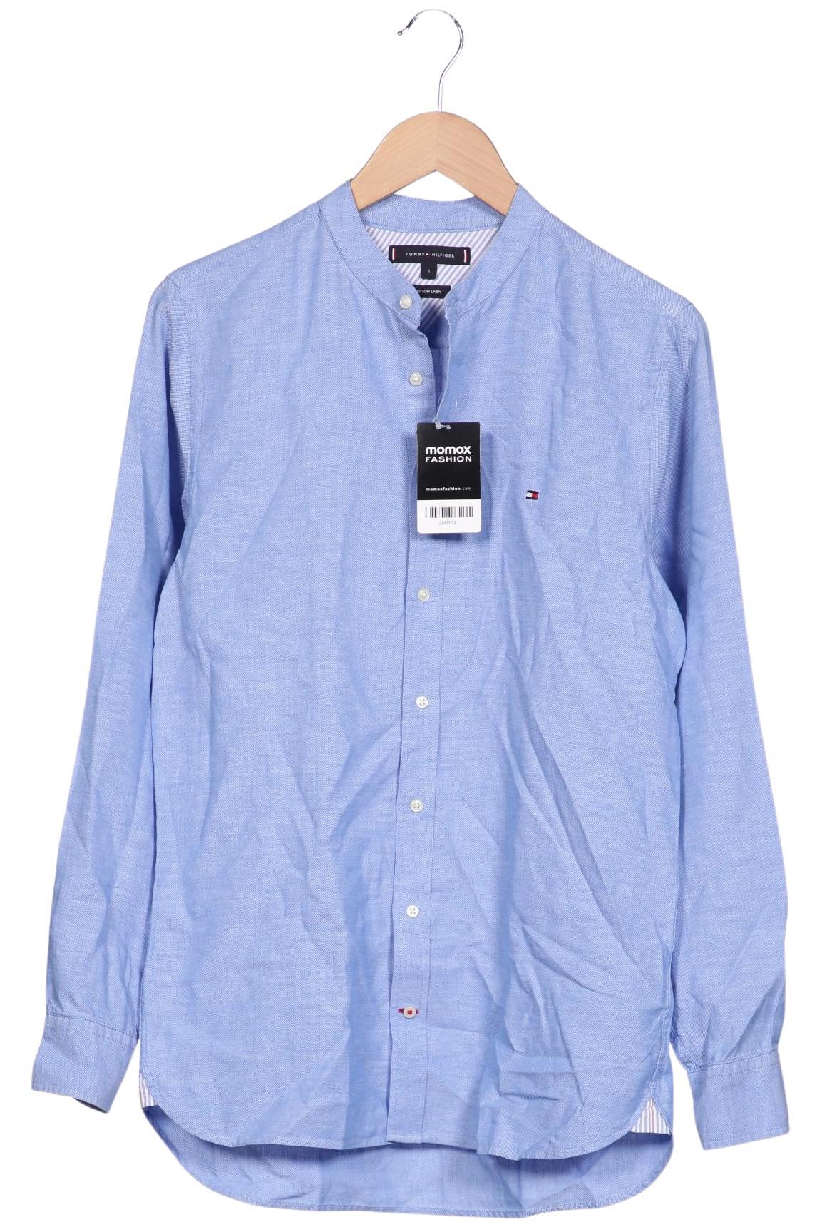 tommy-hilfiger-herren-hemd-hellblau-2d00eb58-629f-4fb4-af0c-1a44162dfae9-image-0