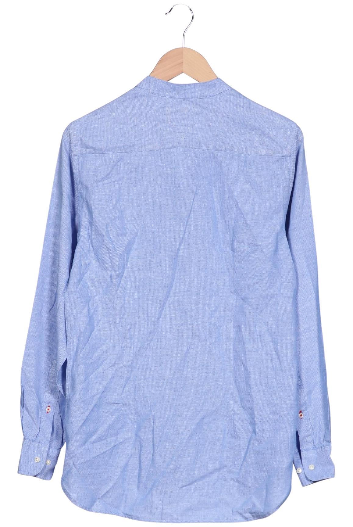 tommy-hilfiger-herren-hemd-hellblau-2d00eb58-629f-4fb4-af0c-1a44162dfae9-image-1