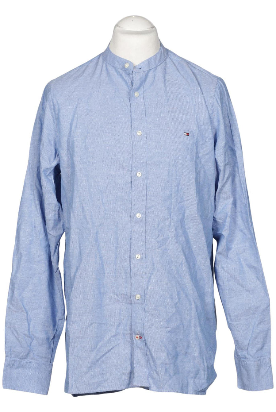 Herren Hemd Tommy Hilfiger