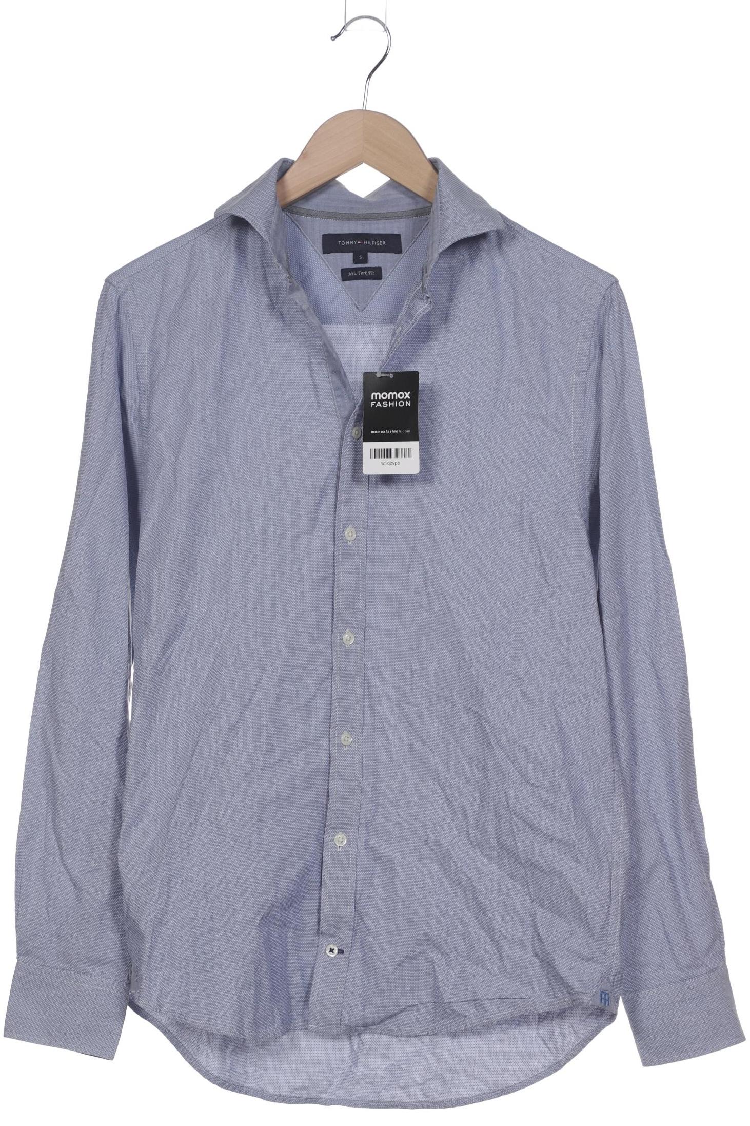 tommy-hilfiger-herren-hemd-hellblau-73c436f6-ebe9-4682-bb40-89d5794cfe03-image-0