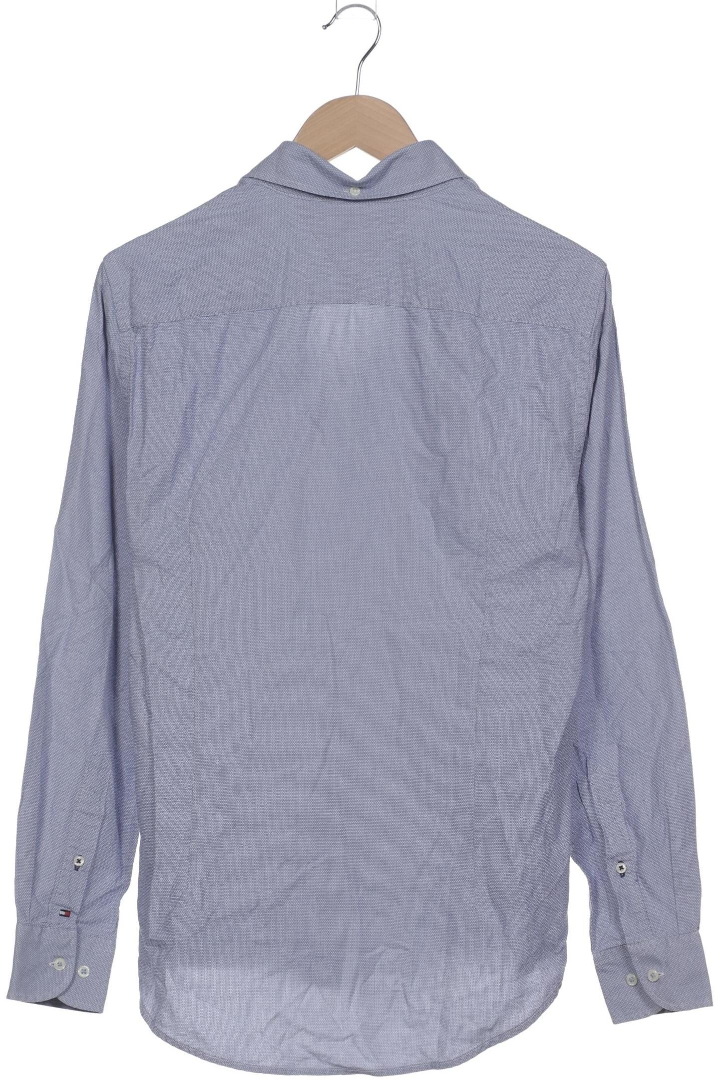 tommy-hilfiger-herren-hemd-hellblau-73c436f6-ebe9-4682-bb40-89d5794cfe03-image-1