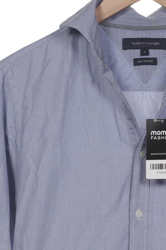 tommy-hilfiger-herren-hemd-hellblau-73c436f6-ebe9-4682-bb40-89d5794cfe03-image-2