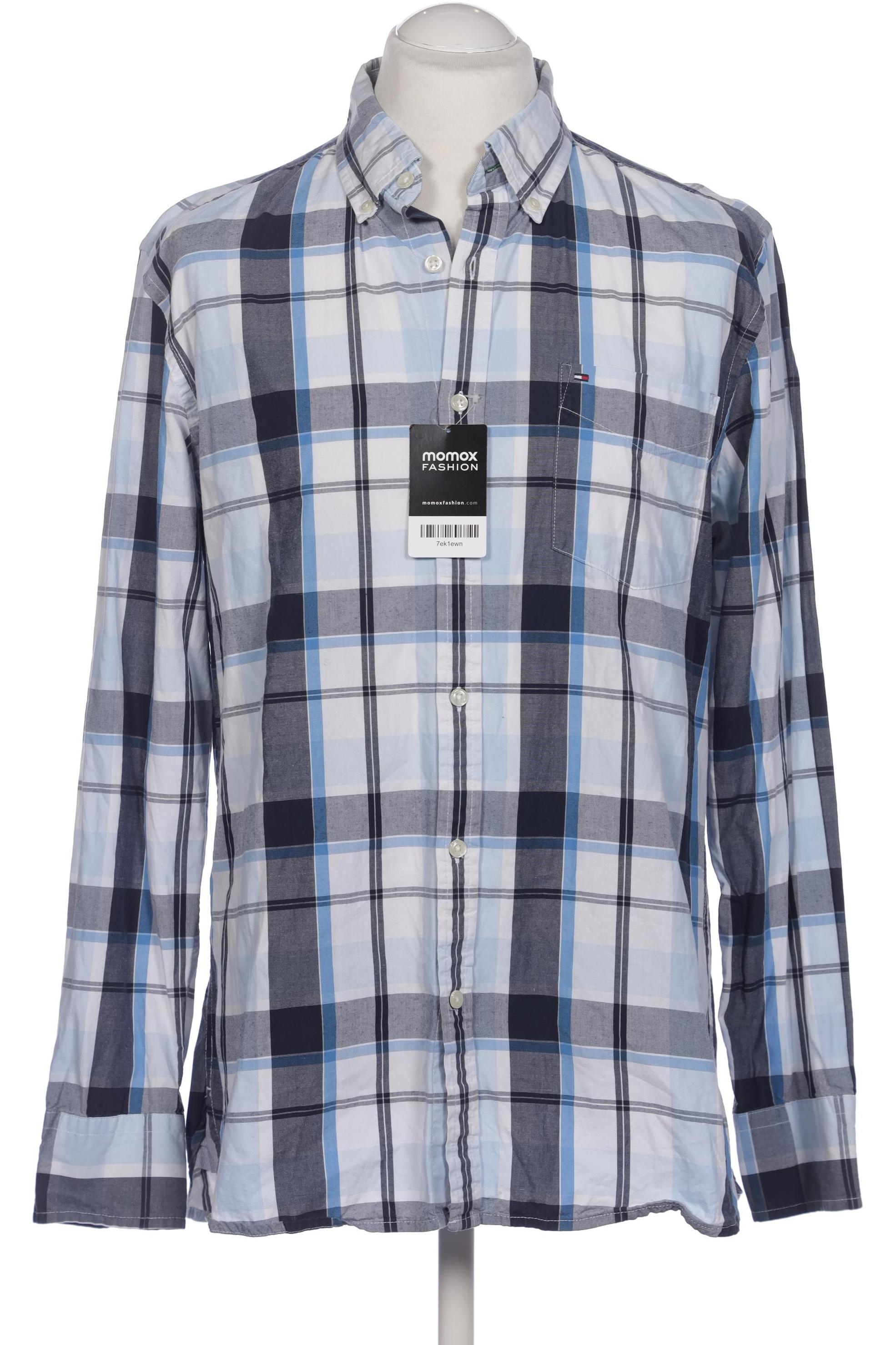 tommy-hilfiger-herren-hemd-hellblau-8cec70e1-4b14-4a3c-b72a-d2e6b124ffc3-image-0