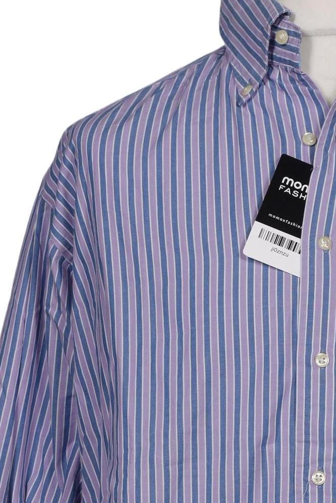 tommy-hilfiger-herren-hemd-lila-a843d3d2-a032-4939-b07a-376629188824-image-2