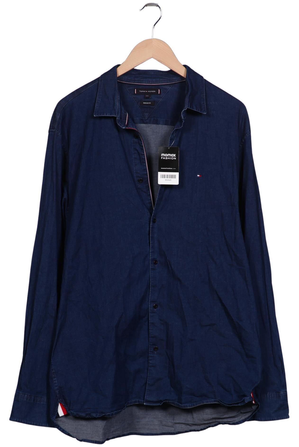 tommy-hilfiger-herren-hemd-marineblau-2d728efc-ef5c-4ea3-930c-559137ad3b44-image-0
