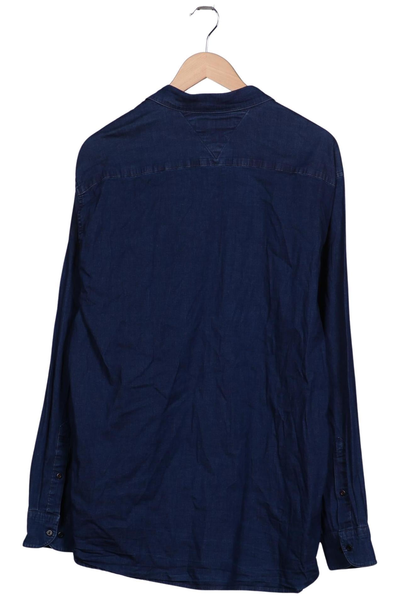 tommy-hilfiger-herren-hemd-marineblau-2d728efc-ef5c-4ea3-930c-559137ad3b44-image-1