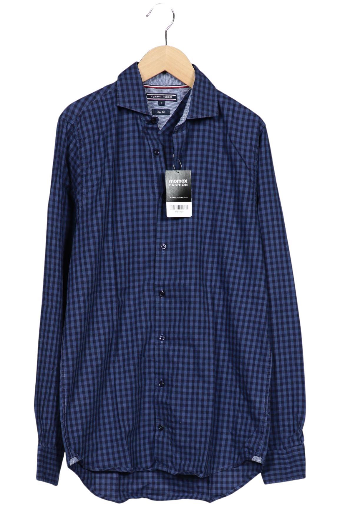 tommy-hilfiger-herren-hemd-marineblau-a0486e4a-6e6e-4b95-a052-42d8302ee3cb-image-0