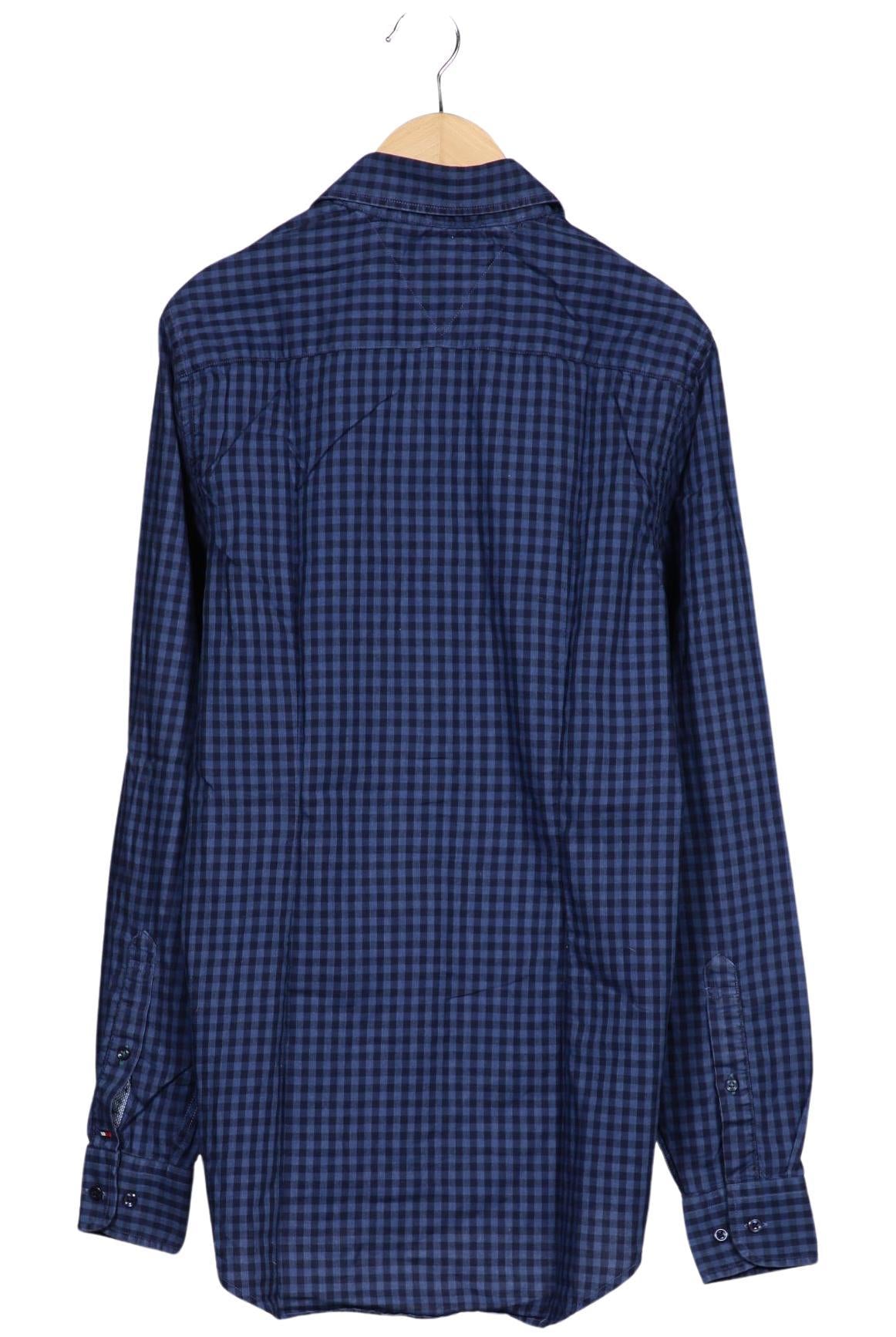 tommy-hilfiger-herren-hemd-marineblau-a0486e4a-6e6e-4b95-a052-42d8302ee3cb-image-1