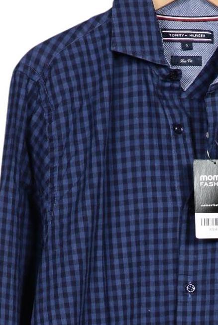 tommy-hilfiger-herren-hemd-marineblau-a0486e4a-6e6e-4b95-a052-42d8302ee3cb-image-2