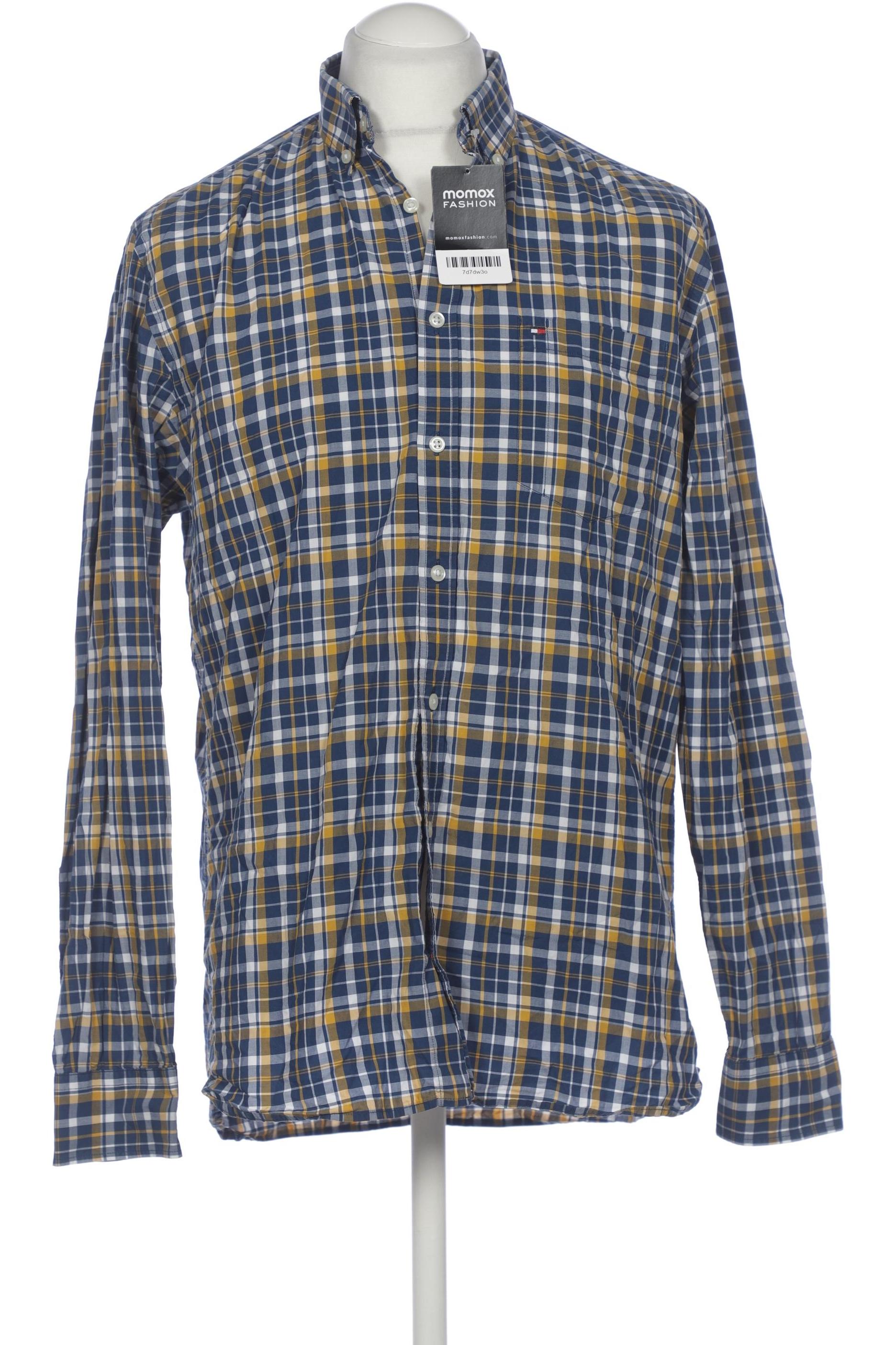 tommy-hilfiger-herren-hemd-marineblau-d2cc6664-83eb-43b9-ba86-a1783143a3af-image-0