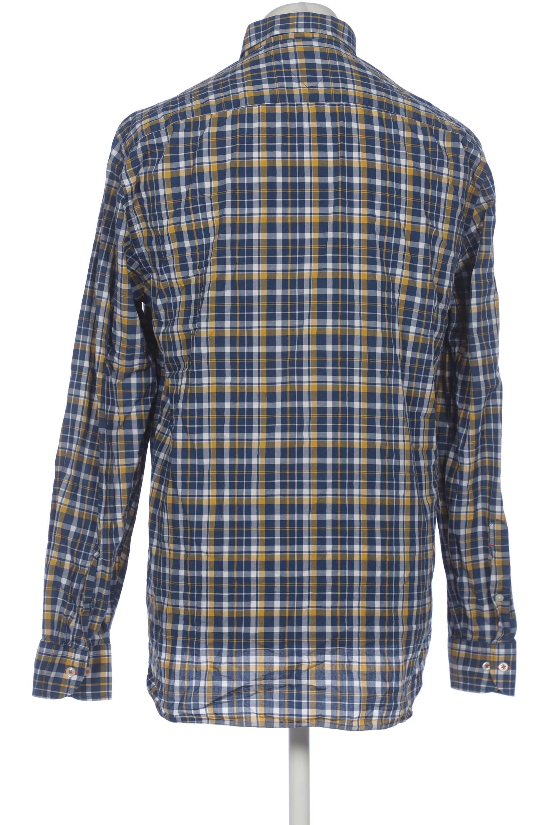 tommy-hilfiger-herren-hemd-marineblau-d2cc6664-83eb-43b9-ba86-a1783143a3af-image-1
