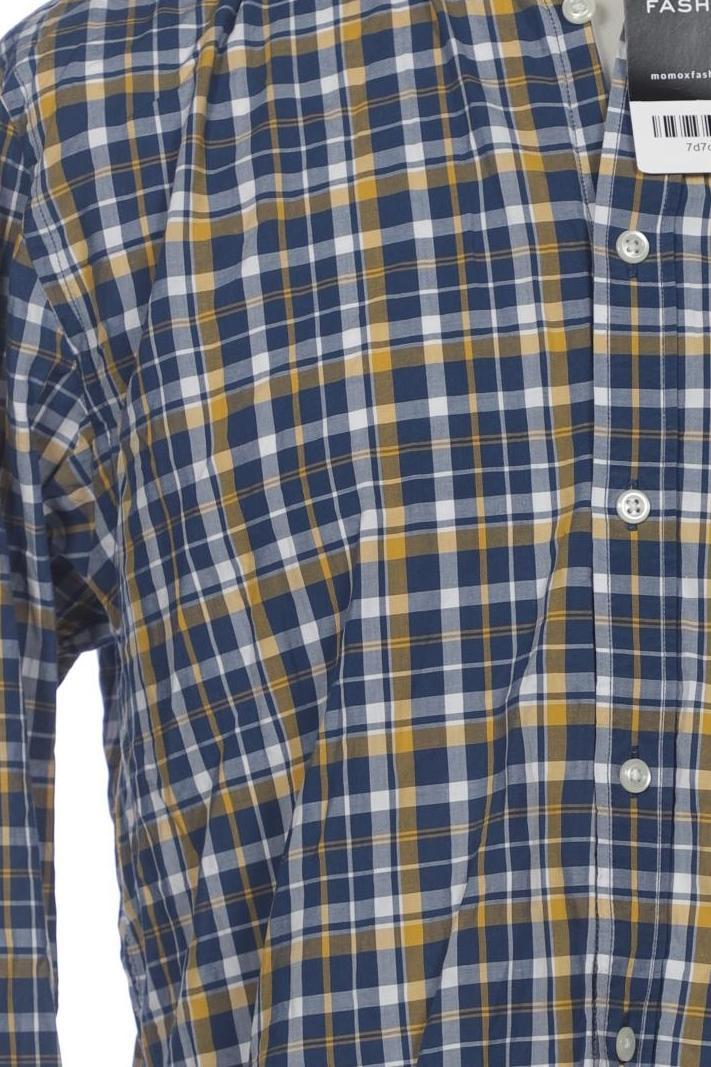 tommy-hilfiger-herren-hemd-marineblau-d2cc6664-83eb-43b9-ba86-a1783143a3af-image-2