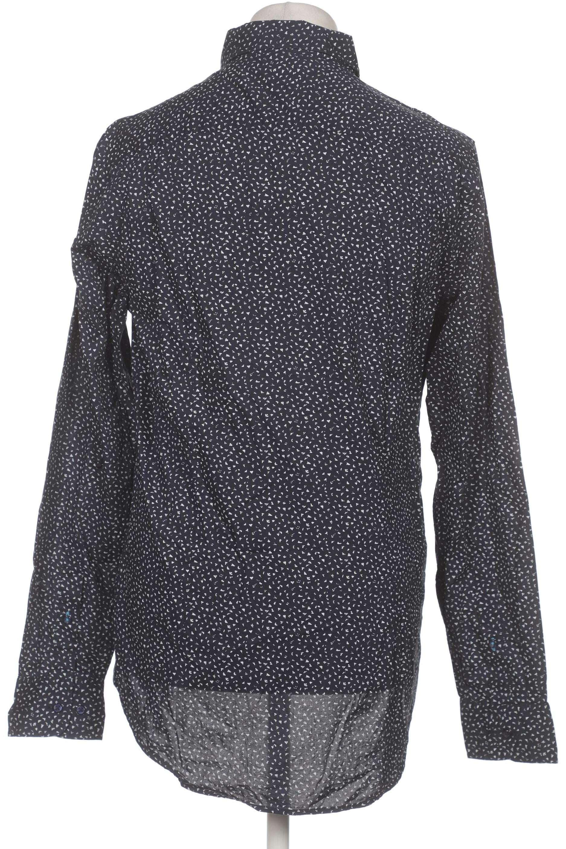 tommy-hilfiger-herren-hemd-marineblau-dff40708-8eae-4137-9d00-191bef921851-image-1