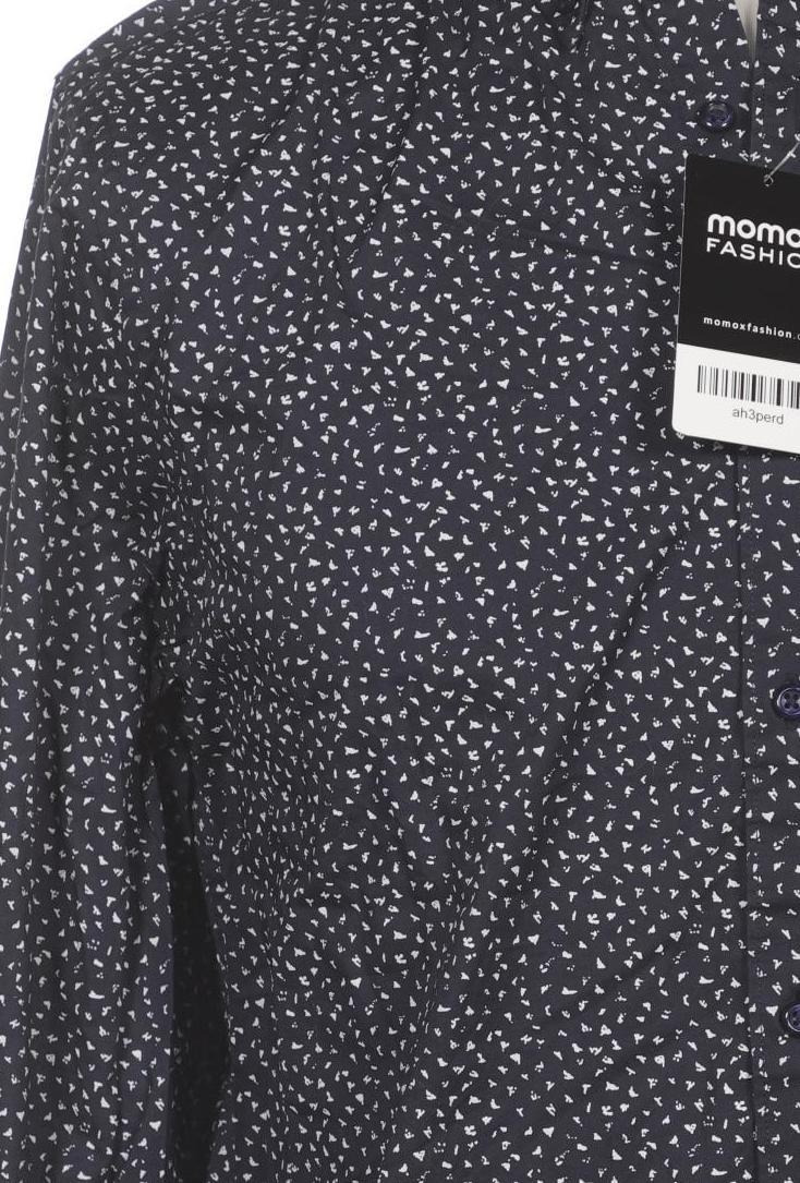 tommy-hilfiger-herren-hemd-marineblau-dff40708-8eae-4137-9d00-191bef921851-image-2