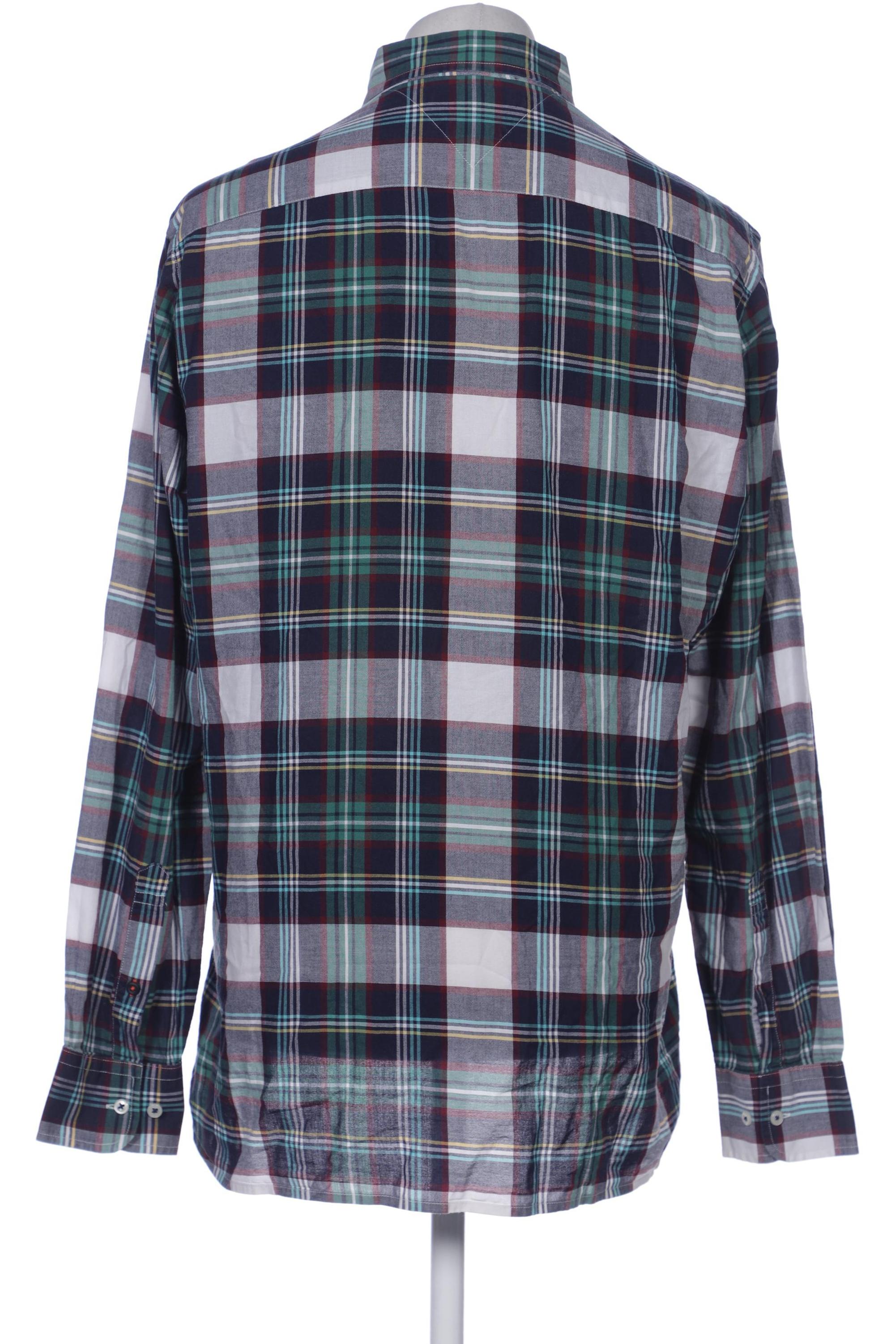 tommy-hilfiger-herren-hemd-mehrfarbig-1fa4de28-9f8b-4cbe-921d-abd15b7937ed-image-1