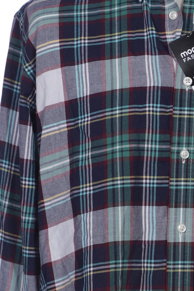 tommy-hilfiger-herren-hemd-mehrfarbig-1fa4de28-9f8b-4cbe-921d-abd15b7937ed-image-2