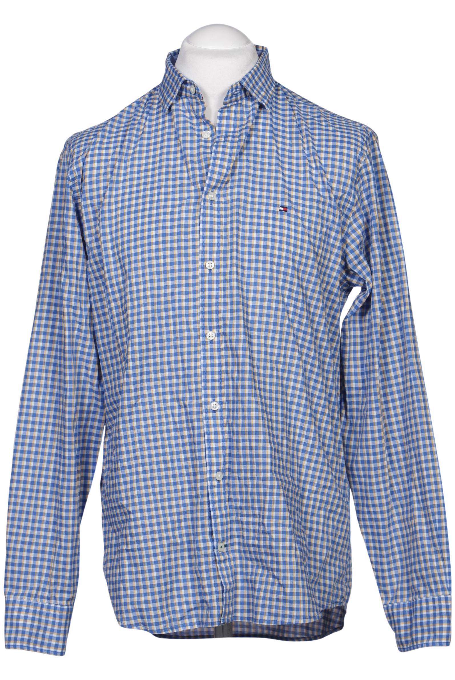 tommy-hilfiger-herren-hemd-mehrfarbig-697d1107-c914-4715-8307-8e8d743b7d3f-image-0