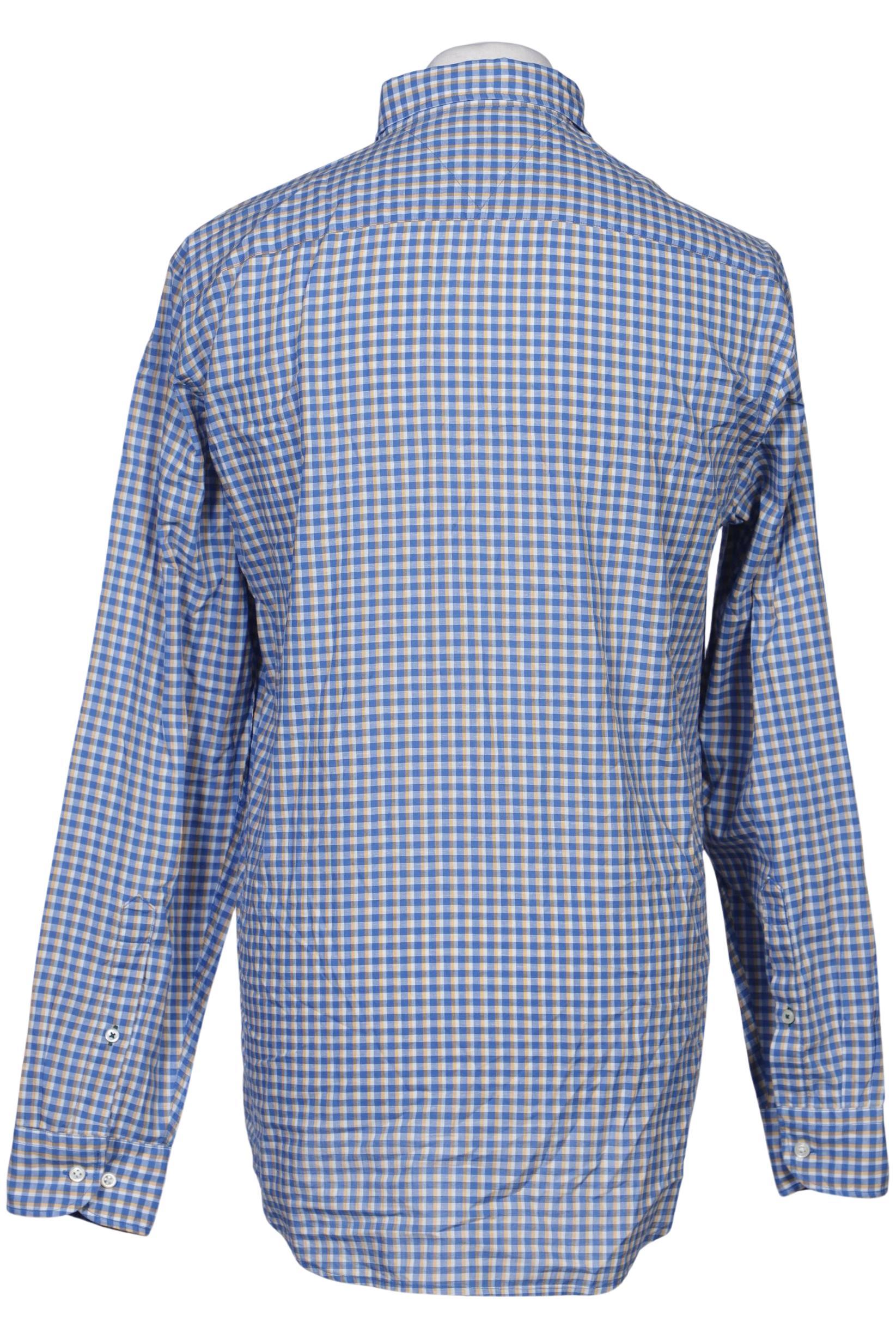 tommy-hilfiger-herren-hemd-mehrfarbig-697d1107-c914-4715-8307-8e8d743b7d3f-image-1