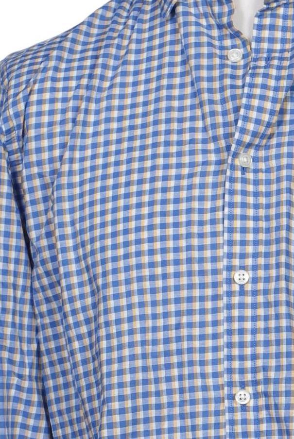 tommy-hilfiger-herren-hemd-mehrfarbig-697d1107-c914-4715-8307-8e8d743b7d3f-image-2