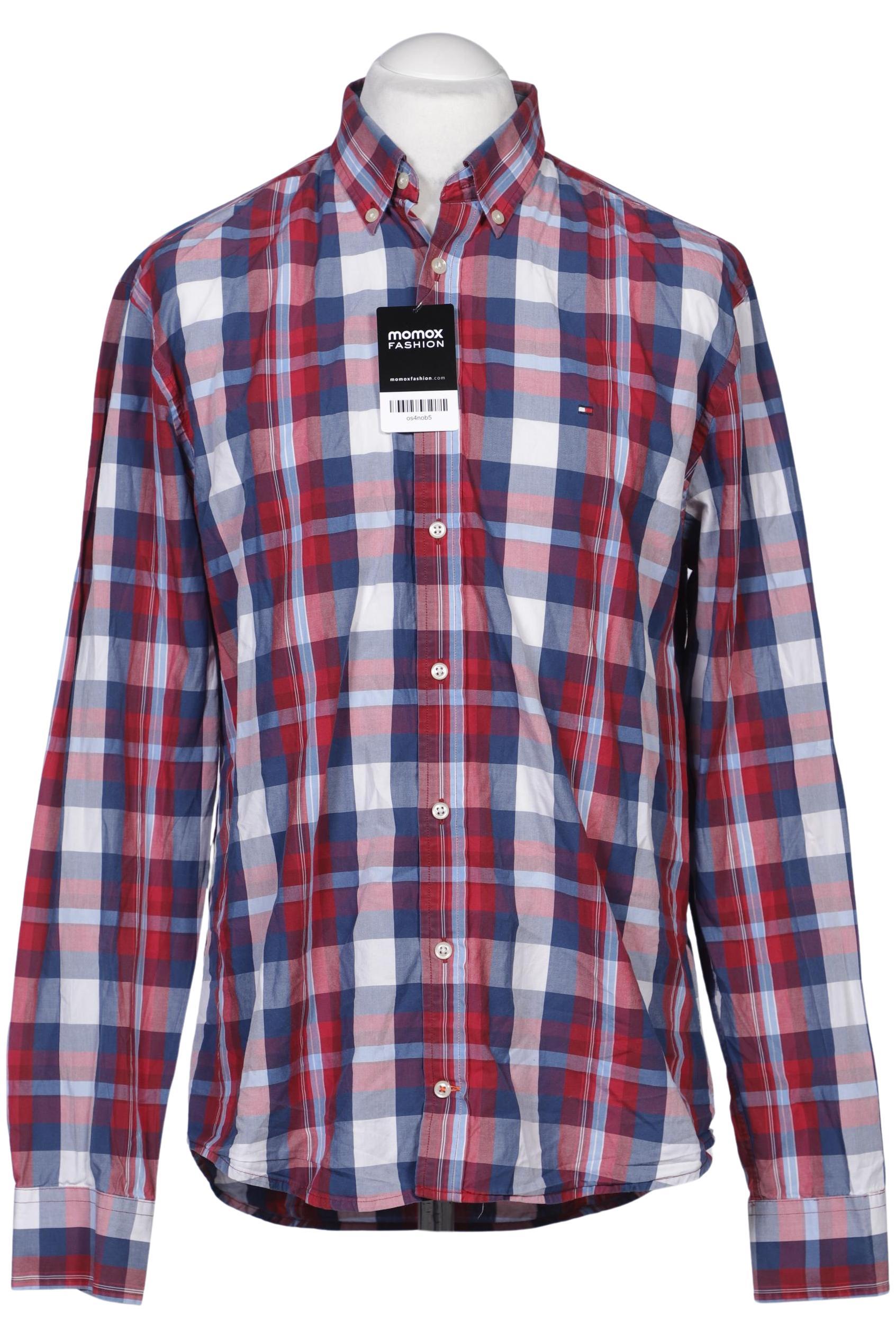 tommy-hilfiger-herren-hemd-mehrfarbig-a6e2037e-f8d8-4861-a72d-d79335eddb5b-image-0