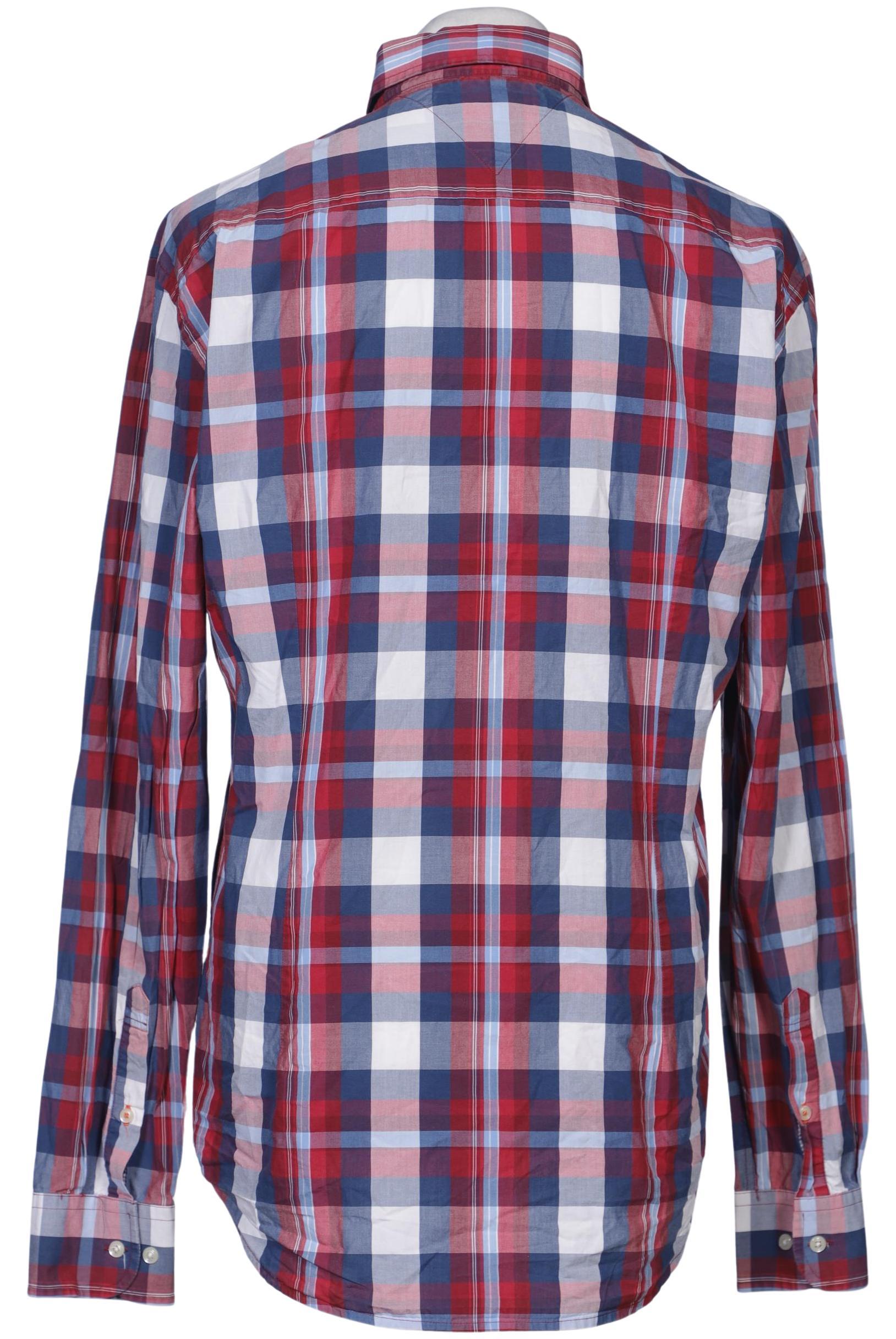 tommy-hilfiger-herren-hemd-mehrfarbig-a6e2037e-f8d8-4861-a72d-d79335eddb5b-image-1