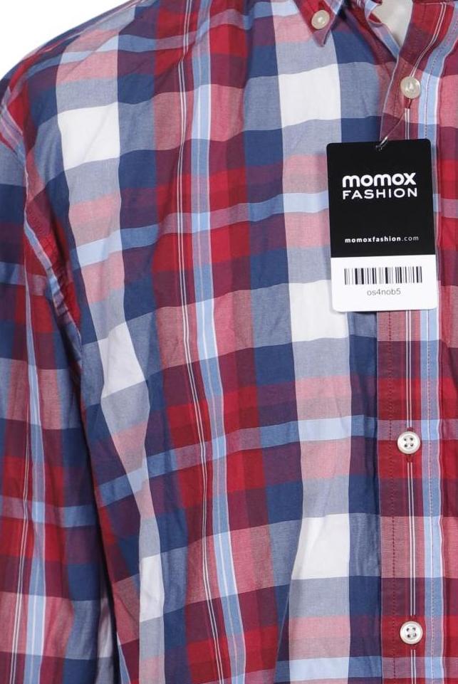 tommy-hilfiger-herren-hemd-mehrfarbig-a6e2037e-f8d8-4861-a72d-d79335eddb5b-image-2