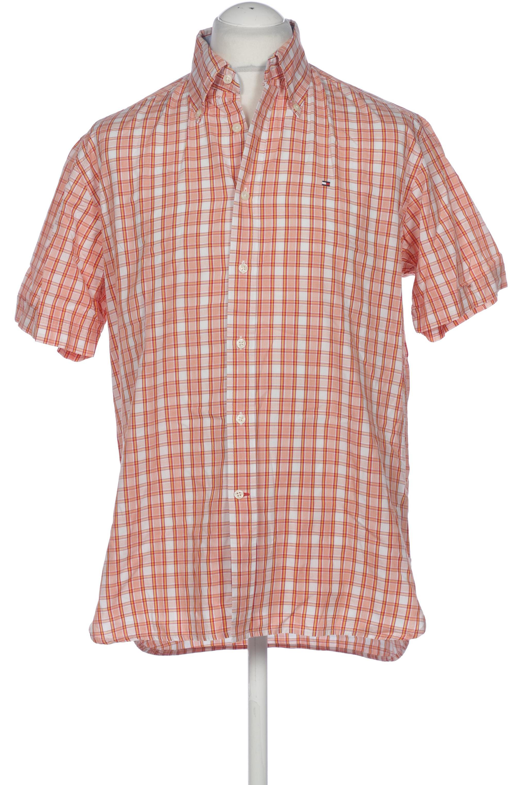 tommy-hilfiger-herren-hemd-orange-e2e8bbd2-a026-461e-9928-b287c9bc239e-image-0