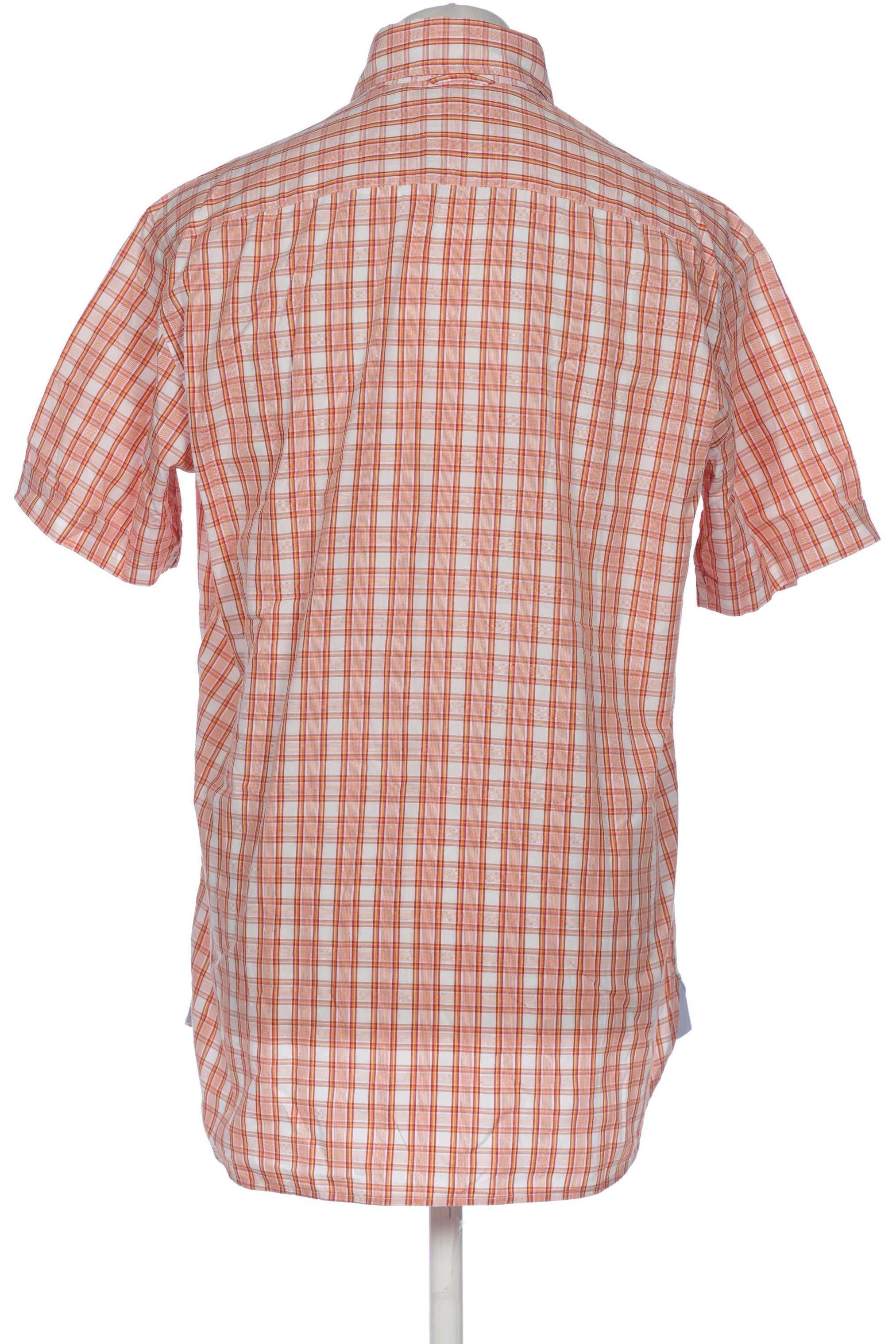 tommy-hilfiger-herren-hemd-orange-e2e8bbd2-a026-461e-9928-b287c9bc239e-image-1