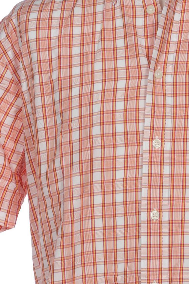 tommy-hilfiger-herren-hemd-orange-e2e8bbd2-a026-461e-9928-b287c9bc239e-image-2