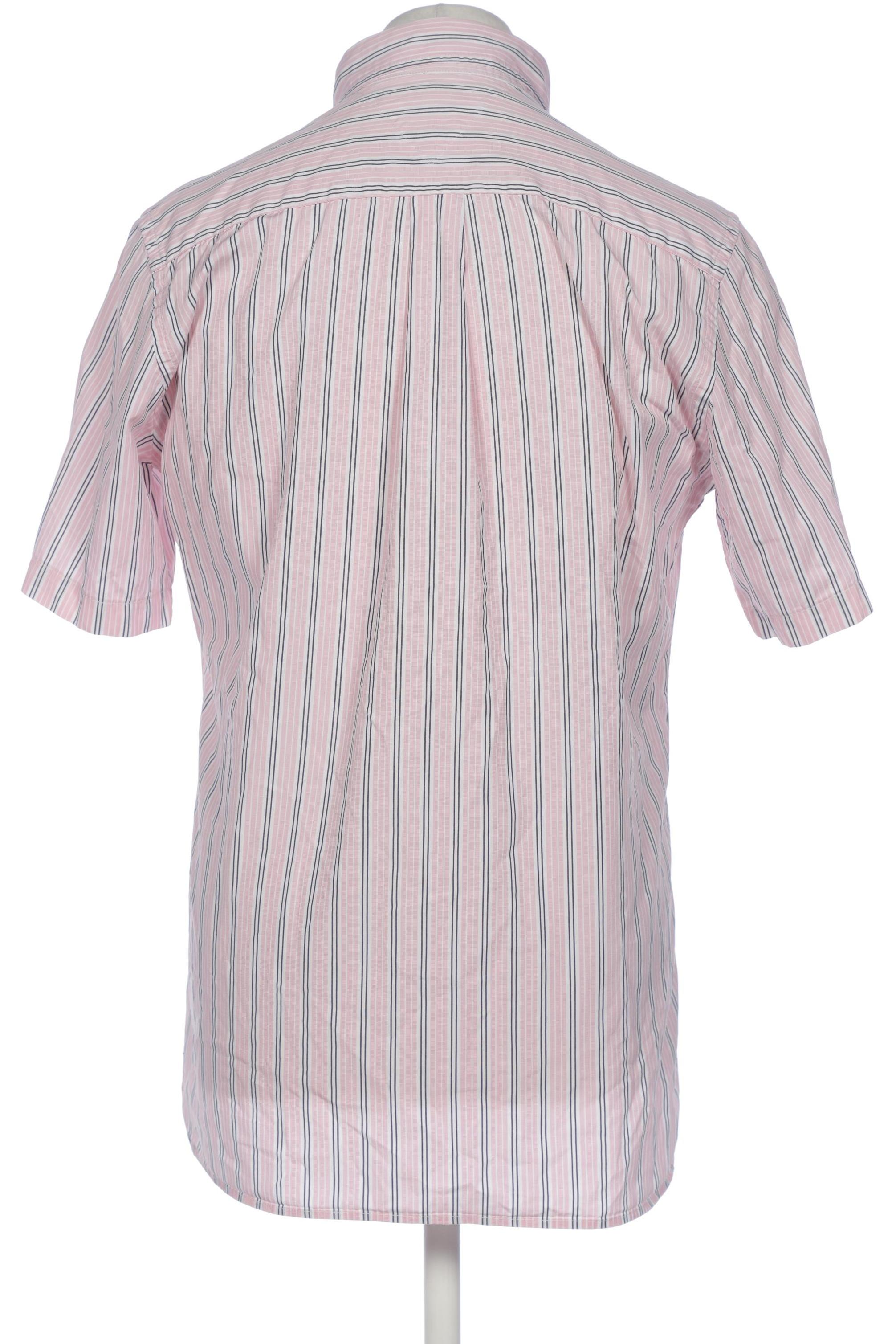 tommy-hilfiger-herren-hemd-pink-887c1166-f1bc-4a28-86ca-f40a16152425-image-1