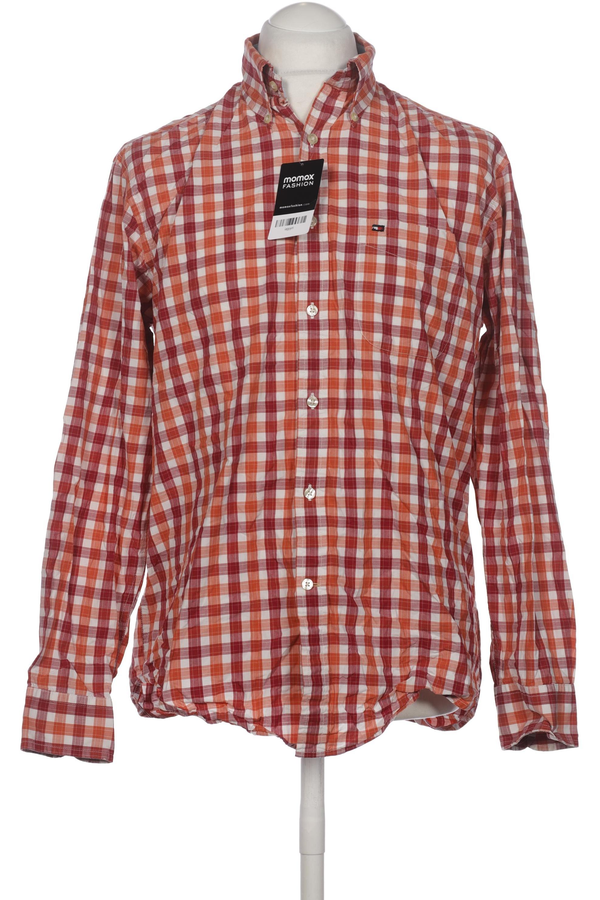 tommy-hilfiger-herren-hemd-rot-094f6427-f0a8-424d-a196-c0e2cfc05a8e-image-0