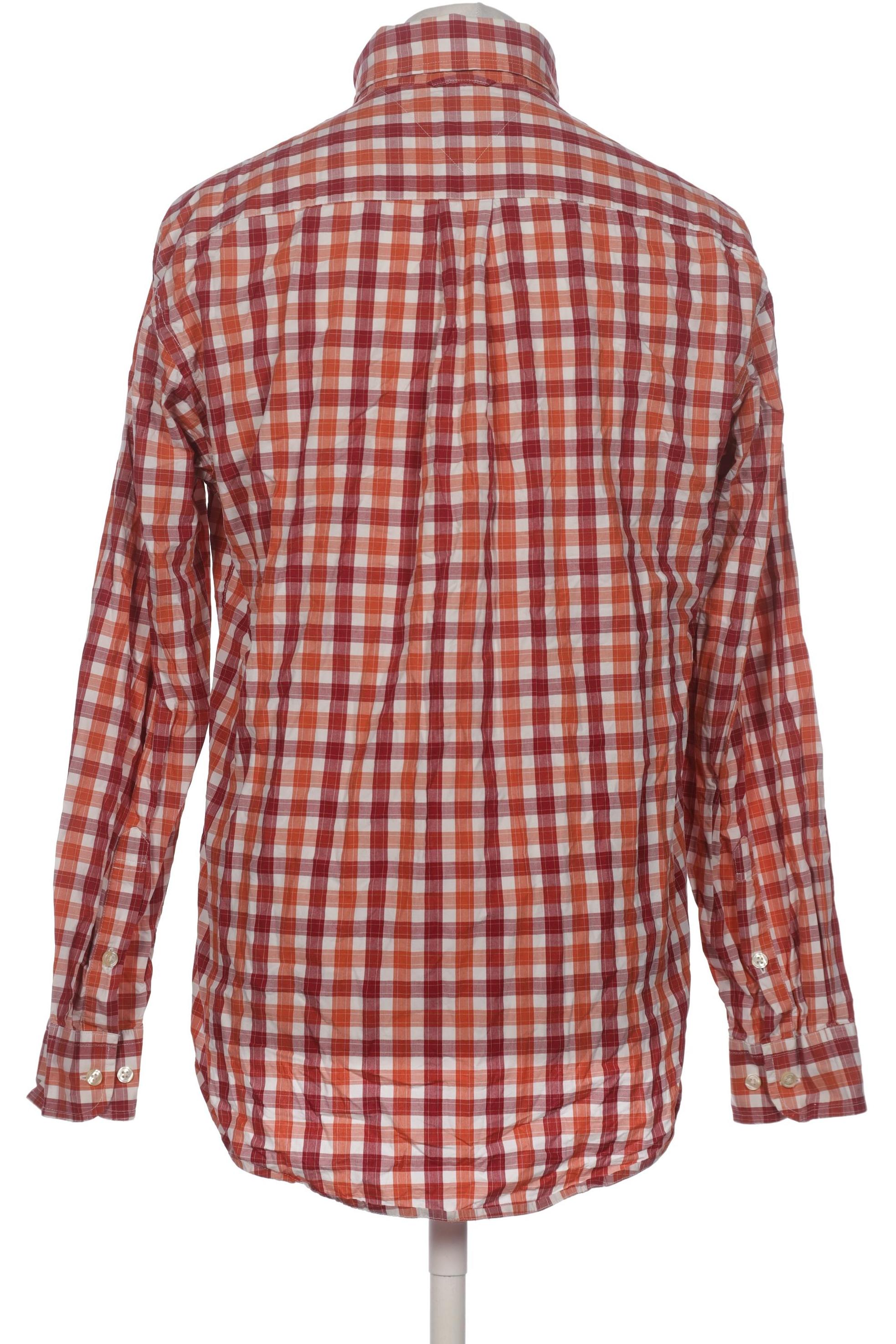 tommy-hilfiger-herren-hemd-rot-094f6427-f0a8-424d-a196-c0e2cfc05a8e-image-1