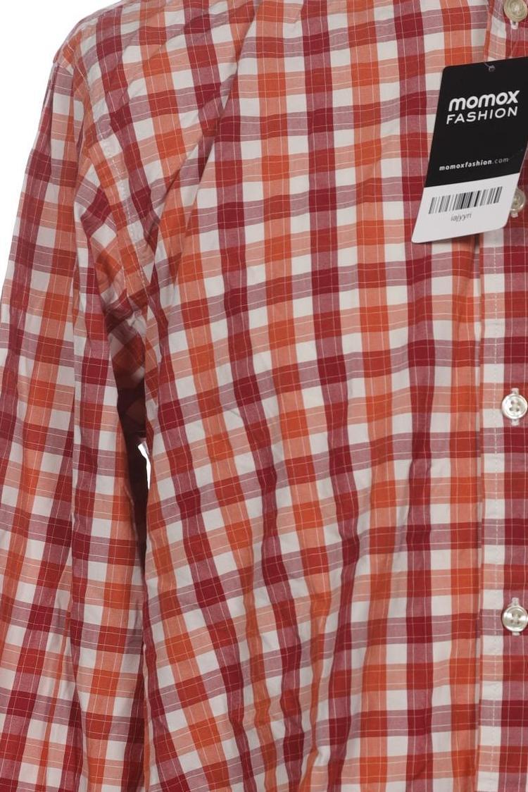 tommy-hilfiger-herren-hemd-rot-094f6427-f0a8-424d-a196-c0e2cfc05a8e-image-2