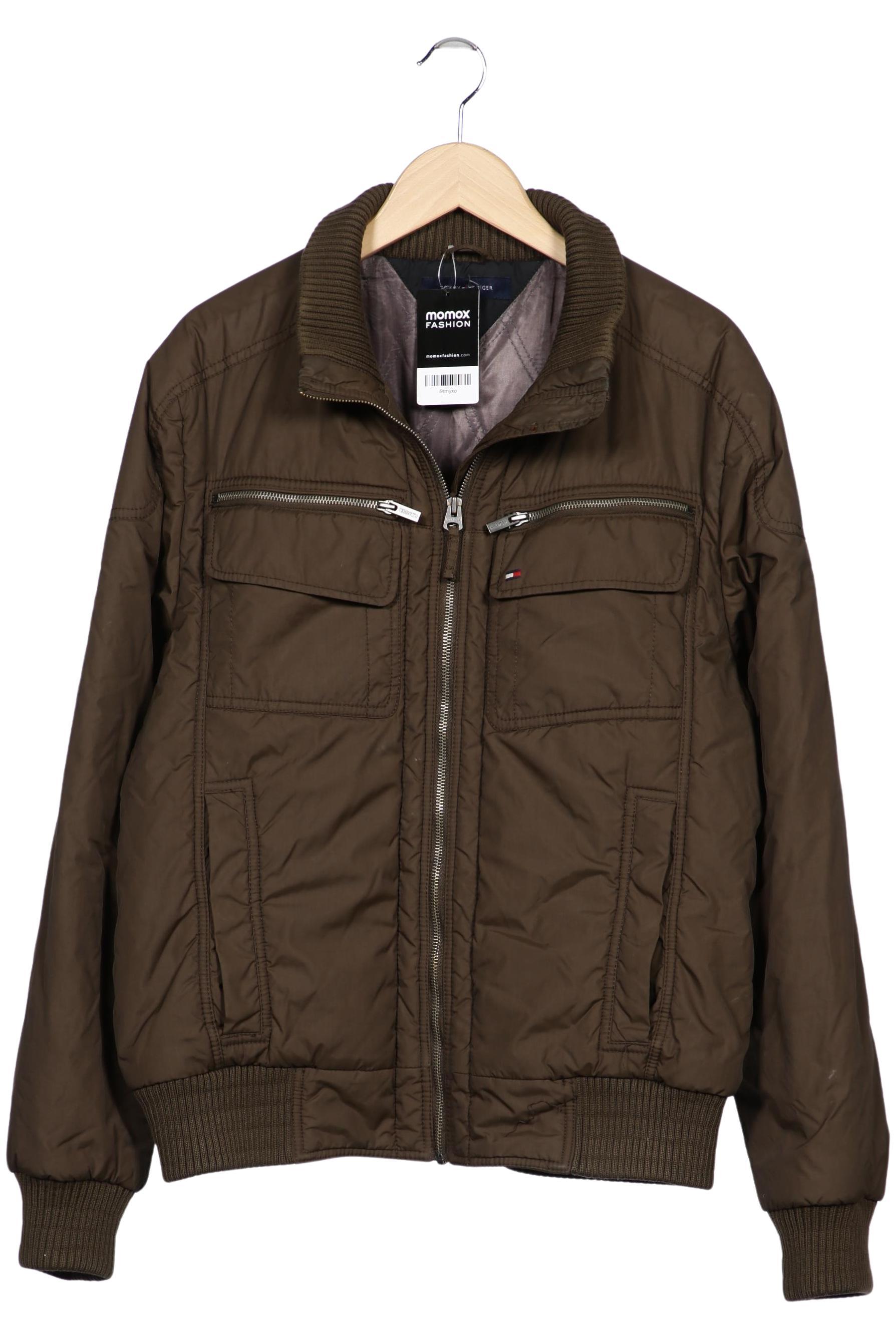 tommy-hilfiger-herren-jacke-braun-22eb5be8-8441-498d-9b85-d10bb5be6195-image-0