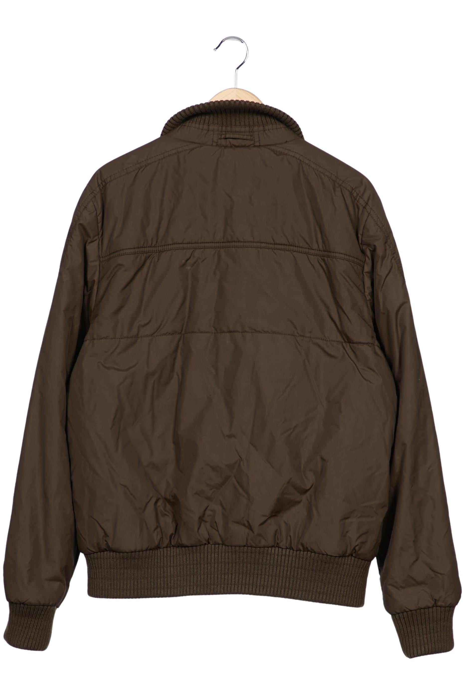 tommy-hilfiger-herren-jacke-braun-22eb5be8-8441-498d-9b85-d10bb5be6195-image-1