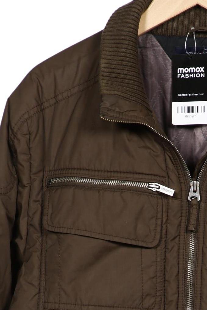 tommy-hilfiger-herren-jacke-braun-22eb5be8-8441-498d-9b85-d10bb5be6195-image-2