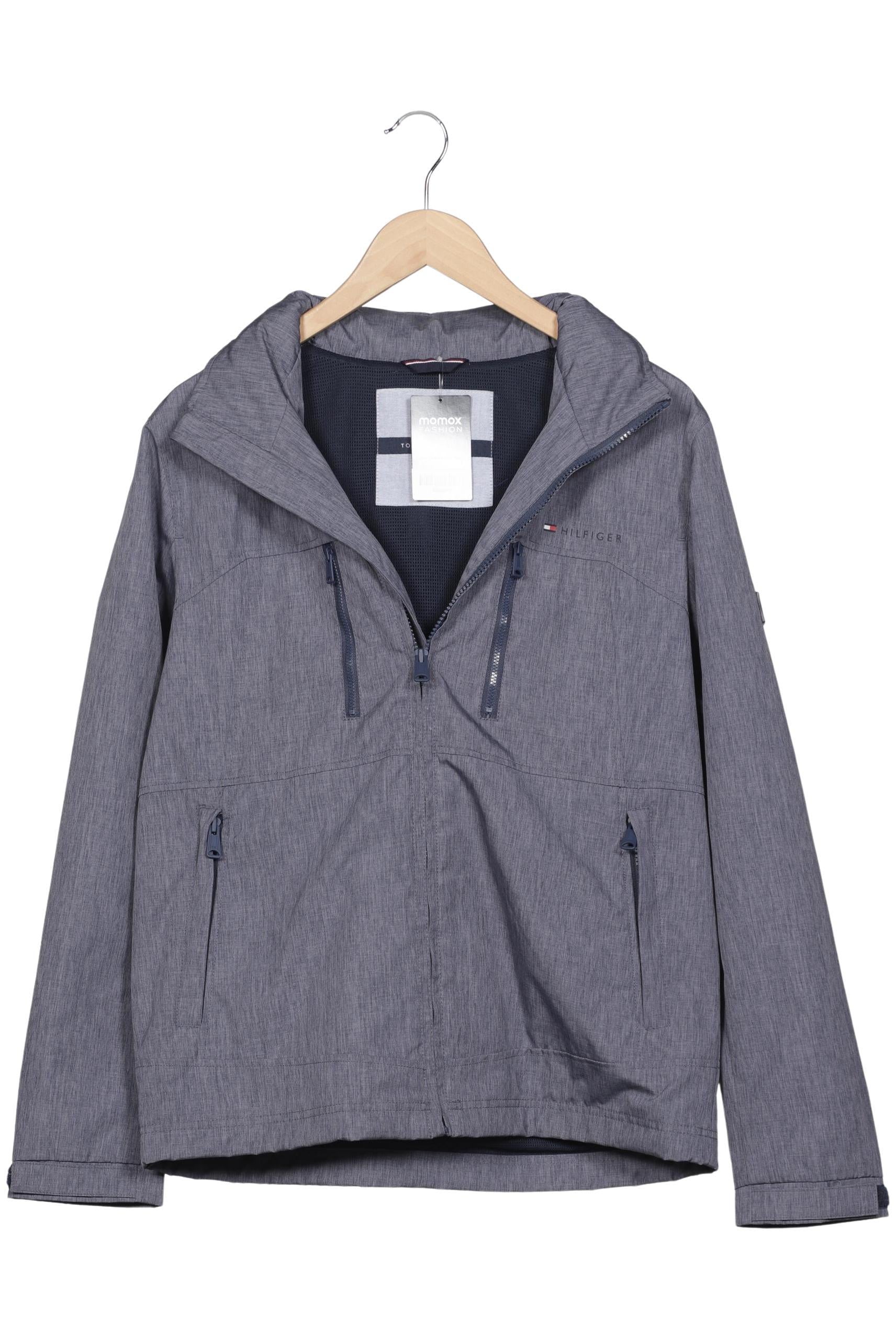 tommy-hilfiger-herren-jacke-grau-e92ec4e6-14d9-40d8-a1eb-5d98f15c47ce-image-0
