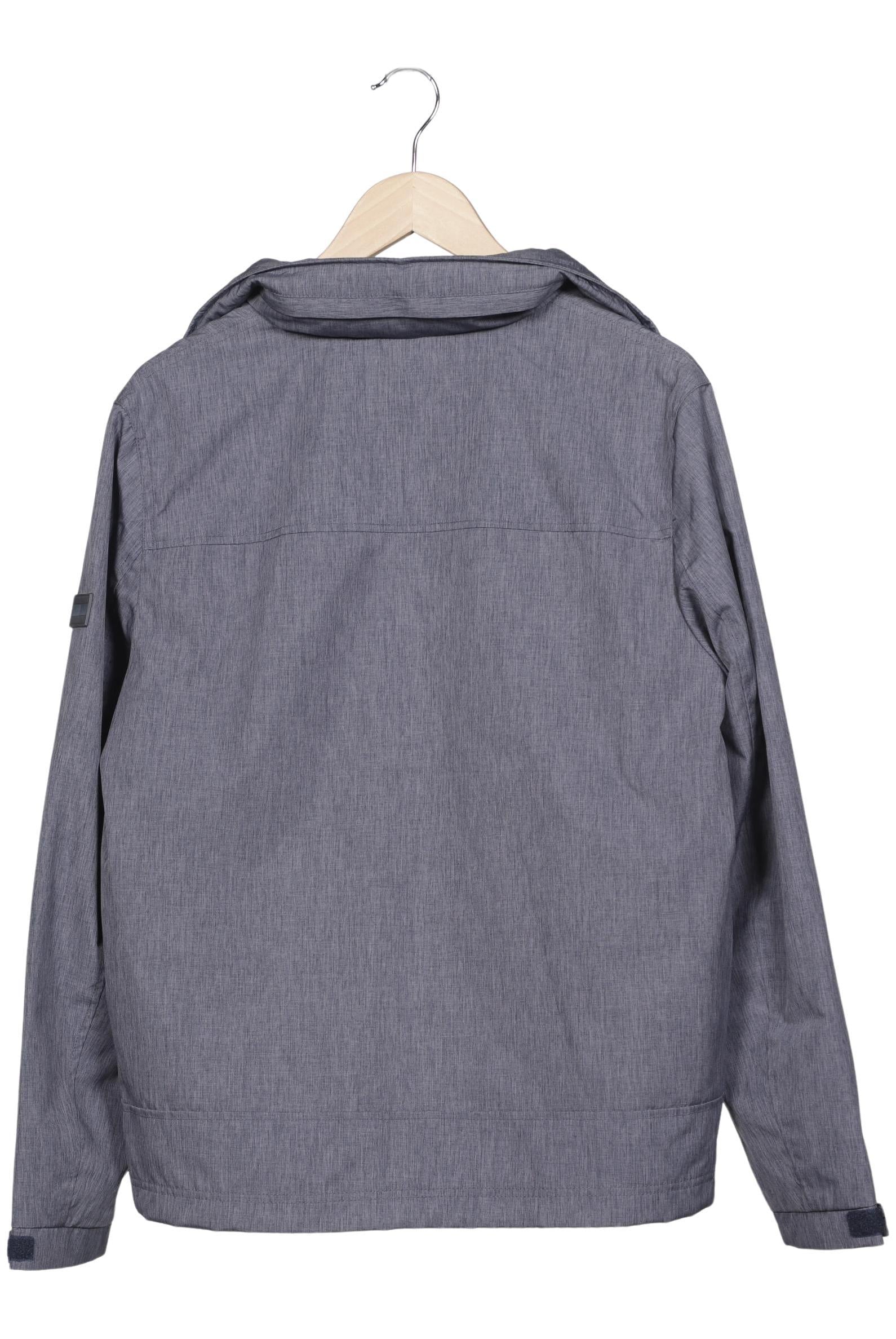 tommy-hilfiger-herren-jacke-grau-e92ec4e6-14d9-40d8-a1eb-5d98f15c47ce-image-1