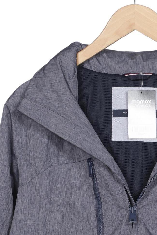 tommy-hilfiger-herren-jacke-grau-e92ec4e6-14d9-40d8-a1eb-5d98f15c47ce-image-2