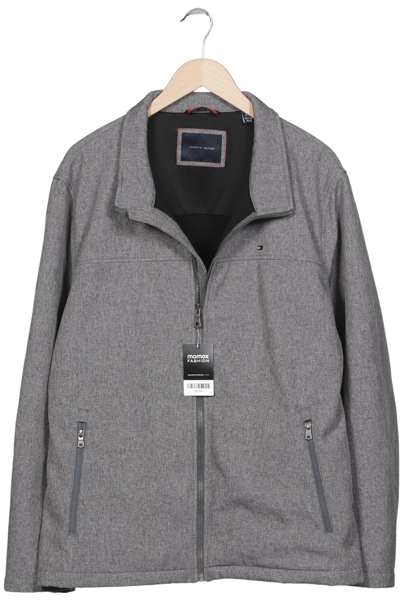 tommy-hilfiger-herren-jacke-grau-f743ffef-c878-4df2-af97-980ac289bf06-image-0
