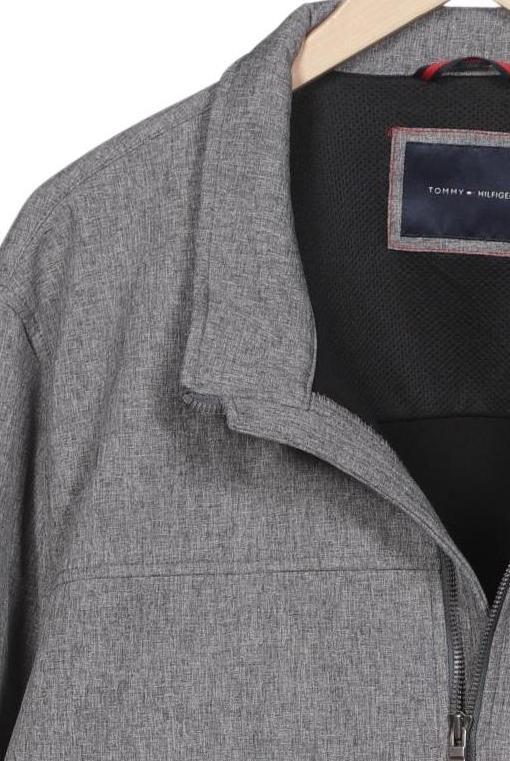 tommy-hilfiger-herren-jacke-grau-f743ffef-c878-4df2-af97-980ac289bf06-image-2