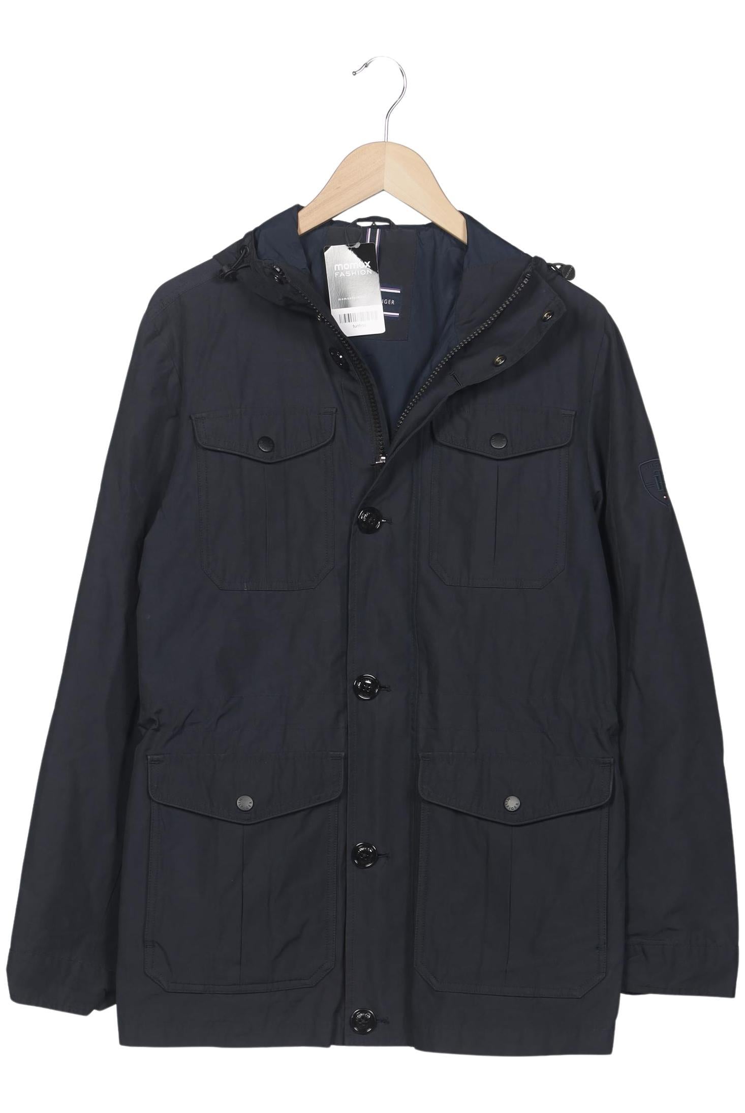 tommy-hilfiger-herren-jacke-marineblau-011dcf78-b10a-4600-ad01-98696a942720-image-0