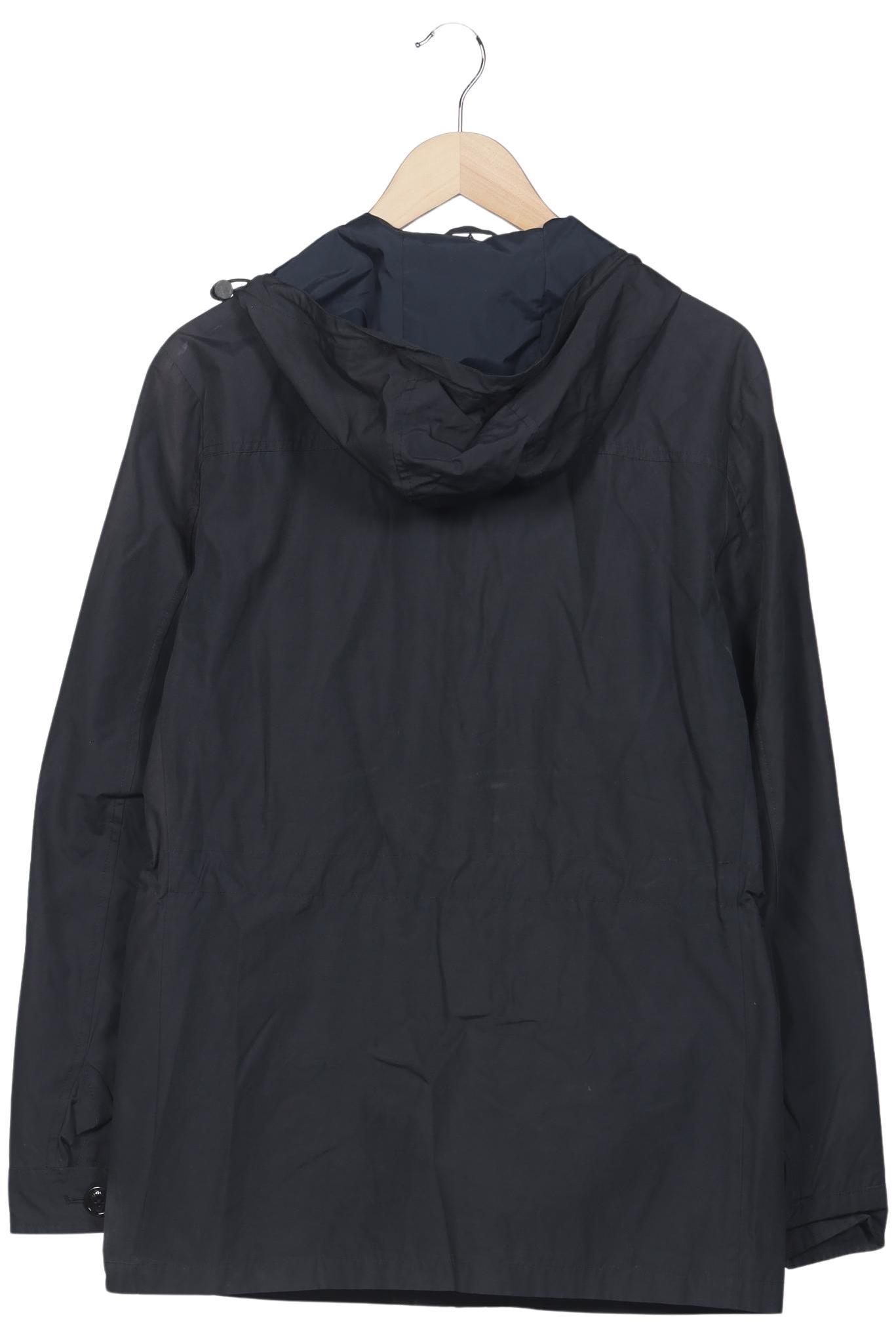 tommy-hilfiger-herren-jacke-marineblau-011dcf78-b10a-4600-ad01-98696a942720-image-1
