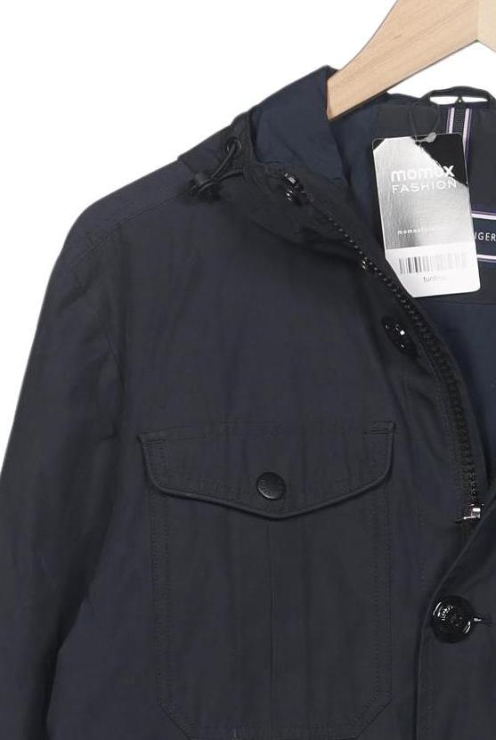 tommy-hilfiger-herren-jacke-marineblau-011dcf78-b10a-4600-ad01-98696a942720-image-2
