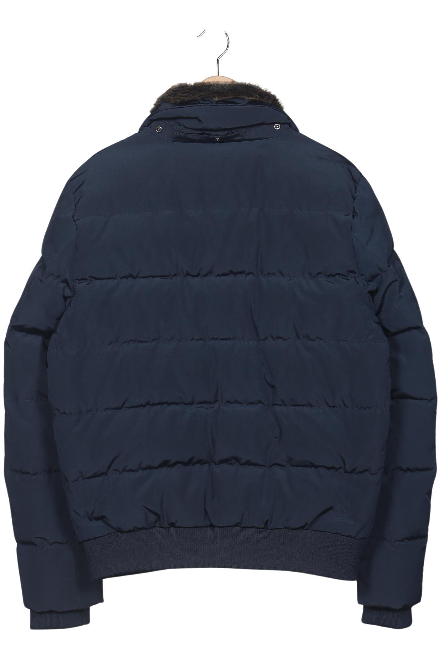 tommy-hilfiger-herren-jacke-marineblau-1a148b63-f6f6-4d92-ba5c-6c3557379a53-image-1