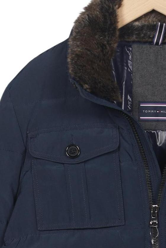 tommy-hilfiger-herren-jacke-marineblau-1a148b63-f6f6-4d92-ba5c-6c3557379a53-image-2