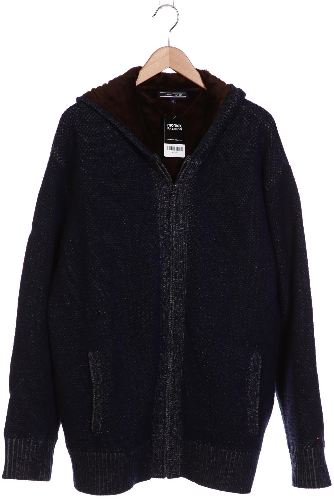 tommy-hilfiger-herren-jacke-marineblau-47d5aacd-ce8a-4073-b0d7-fe8fced0888a-image-0